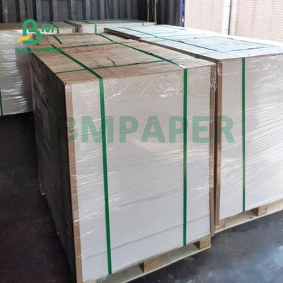 1.1MM 1.9MM Trink-Coaster-Board für Hotel 70 x 100cm Schnelle Wasserabsorption