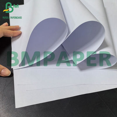 70 g A4 Kopierdruckpapier mit hoher Helligkeit Offset-Druckpapier in Rollen