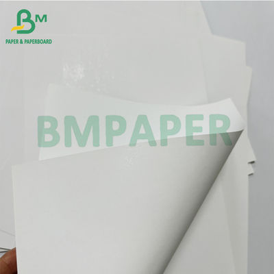 300 gm Recycling- und Langlebigkeitspapier