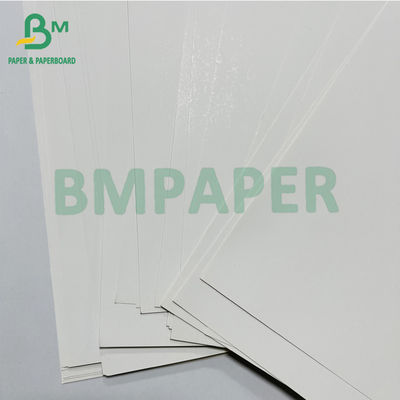 300 gm Recycling- und Langlebigkeitspapier