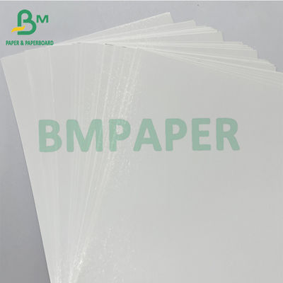 300 gm Recycling- und Langlebigkeitspapier