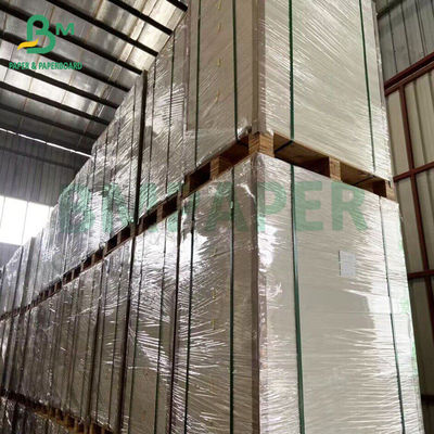 300 gm Recycling- und Langlebigkeitspapier