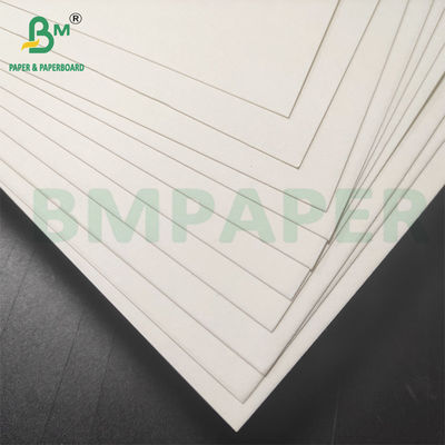 Ausgezeichnetes weißes Absorptionspapier für Auto-Luftfrischer 1,5 mm 2,0 mm