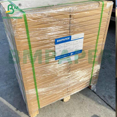 Ausgezeichnetes weißes Absorptionspapier für Auto-Luftfrischer 1,5 mm 2,0 mm