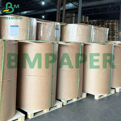 80 g Offset-Druckpapier A4 Holzfreies weißes Papier für Romanen