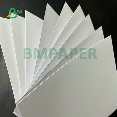 57x87cm 200g 250g 300g 400g nicht beschichtetes weißes Papier