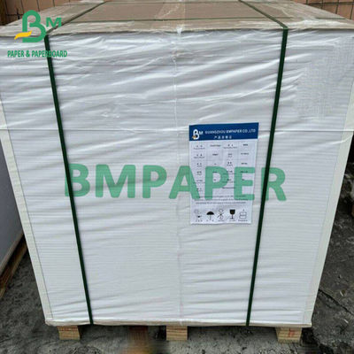 150 g 250 g Couchpapier im Format 67/87 Kunstpapier Großblätter Offset-Druck Kalender Zeitschriftenpapier