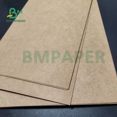 270 gm 300 gm Lebensmittel-Branne Kraftplatte für Lunchboxen 24' x 36'