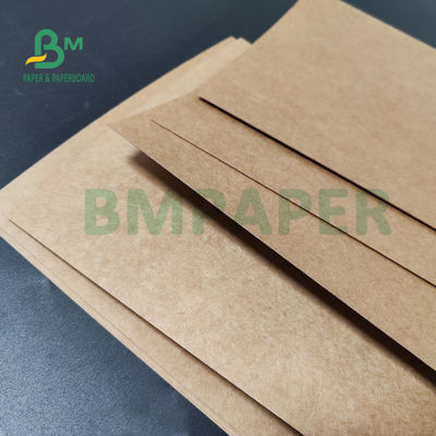 270 gm 300 gm Lebensmittel-Branne Kraftplatte für Lunchboxen 24' x 36'