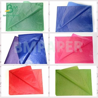 Cupcake Liner 38 50 GSM Weißbraun Kaffee Öldichtes Backpapier