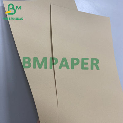 155 gm 160 gm 180 gm 190 gm PCB-Platte Heißgepresstes Papier Hochtemperaturbeständig