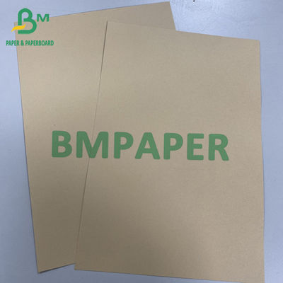 155 gm 160 gm 180 gm 190 gm PCB-Platte Heißgepresstes Papier Hochtemperaturbeständig
