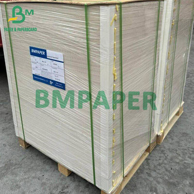 155 gm 160 gm 180 gm 190 gm PCB-Platte Heißgepresstes Papier Hochtemperaturbeständig