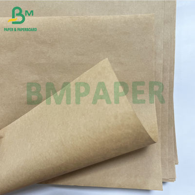 Lebensmittelverpackungen recycelbares Kraftpapier
