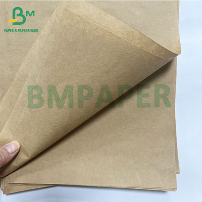 Lebensmittelverpackungen recycelbares Kraftpapier