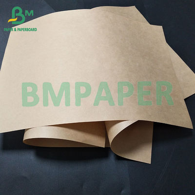 60 gm 80 gm Kraftpapier für Lebensmittel