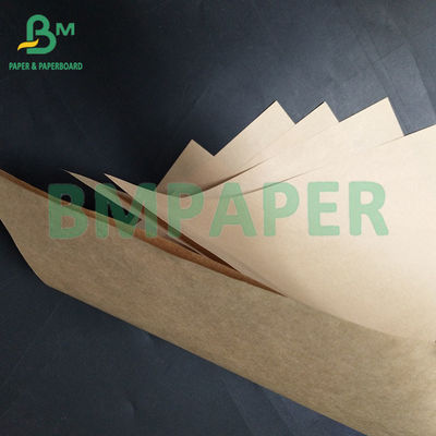 60 gm 80 gm Kraftpapier für Lebensmittel