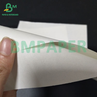 45 gm 50 gm Weiß und Beige gutes Druckpapier Holzmasse Wörterbuchpapier
