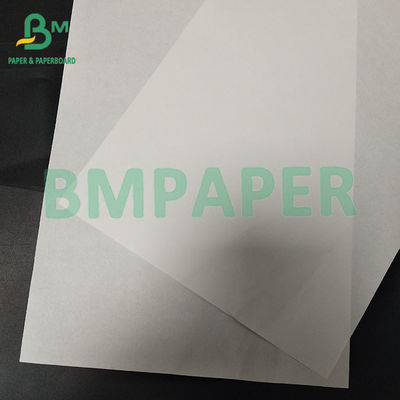 45 gm 50 gm Weiß und Beige gutes Druckpapier Holzmasse Wörterbuchpapier