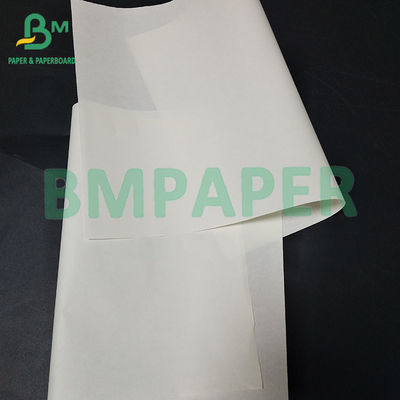 45 gm 50 gm Weiß und Beige gutes Druckpapier Holzmasse Wörterbuchpapier