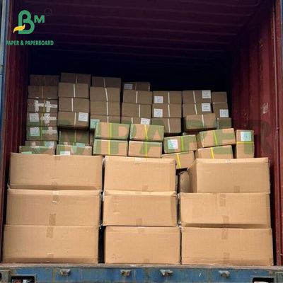 80 Gramm Roll Blaupause Illustrationspapier 24&quot; X 50m Architektenpapier Roll