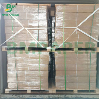 80 Gramm Roll Blaupause Illustrationspapier 24&quot; X 50m Architektenpapier Roll