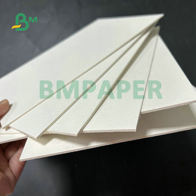 70 x 100 cm 100% Primärfasern 1,5 mm 2 mm Dicke Absorptionspapier zur Herstellung von Unterwänden
