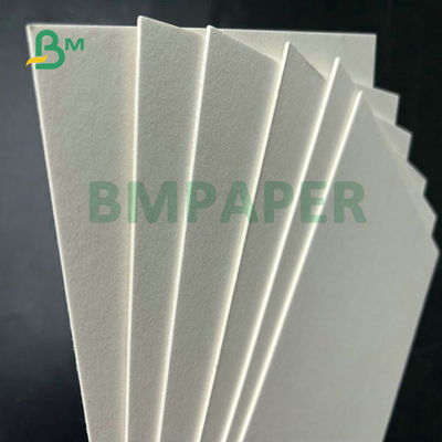 70 x 100 cm 100% Primärfasern 1,5 mm 2 mm Dicke Absorptionspapier zur Herstellung von Unterwänden