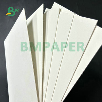 70 x 100 cm 100% Primärfasern 1,5 mm 2 mm Dicke Absorptionspapier zur Herstellung von Unterwänden