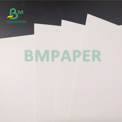 300 gm 350 gm C1S Lebensmittelpapier für Süßigkeiten 70 x 85 cm Großfläche
