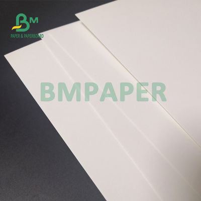 300 gm 350 gm C1S Lebensmittelpapier für Süßigkeiten 70 x 85 cm Großfläche