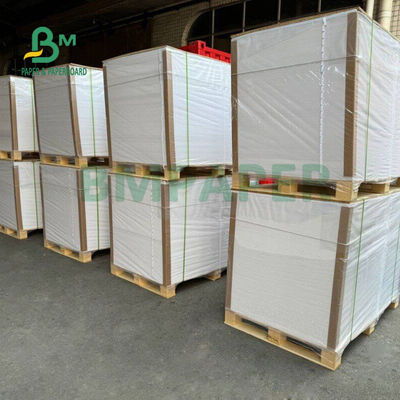 300 gm 350 gm C1S Lebensmittelpapier für Süßigkeiten 70 x 85 cm Großfläche