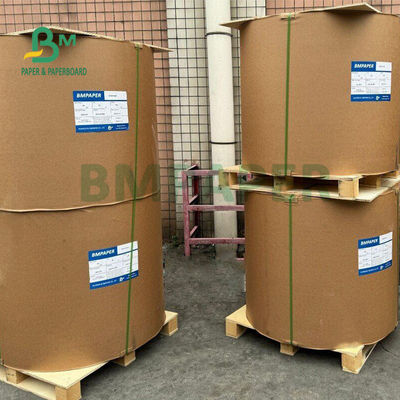 300 gm 350 gm C1S Lebensmittelpapier für Süßigkeiten 70 x 85 cm Großfläche