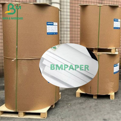 70 gm 75 gm 80 gm Weißes Holzfreies Druckpapier Offsetpapier