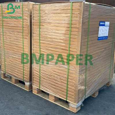 70 gm 75 gm 80 gm Weißes Holzfreies Druckpapier Offsetpapier