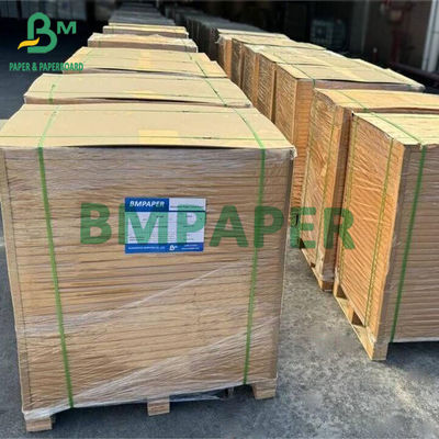 70 gm 75 gm 80 gm Weißes Holzfreies Druckpapier Offsetpapier
