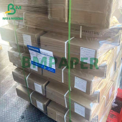 80 Gramm Papier Rollen 841mm 594mm 707mm Breite 50m 150m Länge 2 Zoll 3 Zoll Kern