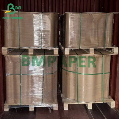 80 Gramm Papier Rollen 841mm 594mm 707mm Breite 50m 150m Länge 2 Zoll 3 Zoll Kern