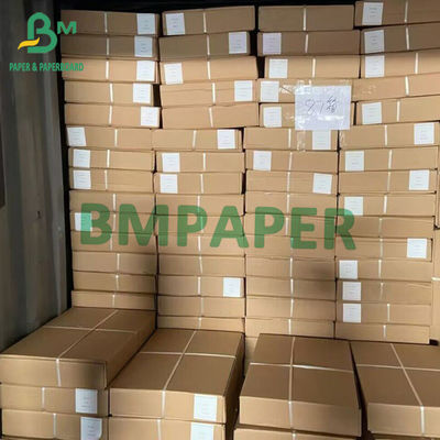 80 Gramm Papier Rollen 841mm 594mm 707mm Breite 50m 150m Länge 2 Zoll 3 Zoll Kern
