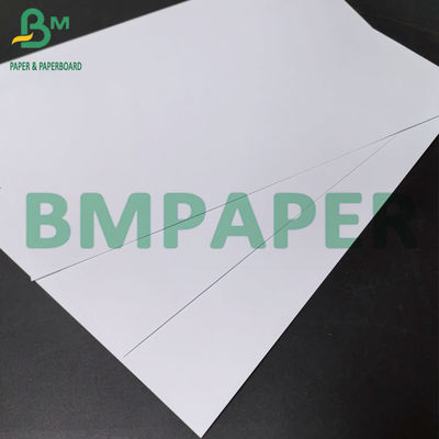 Gegossenes C2S-beschichtetes glänzendes Fotopapier 180 gm 200 gm Tintenstrahlfotopapier