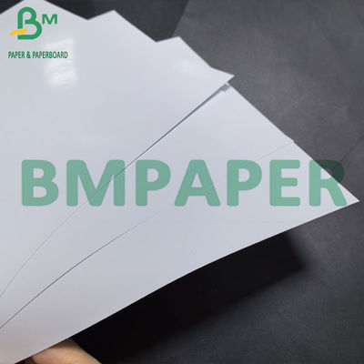 Beschichtetes C2S-glanzendes digitales Papier 180 gm Tintenstrahldruckfotopapier