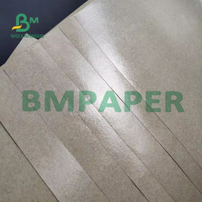 90 - 300 g Jumbo Roll Papier für die Herstellung von Wellpappe