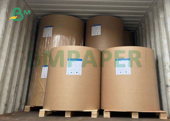 15 Gramm 17 Gramm 86cm 90cm Breite Weiße Farbe Durchsichtiges Gewebepapier für die Fruchtverpackung