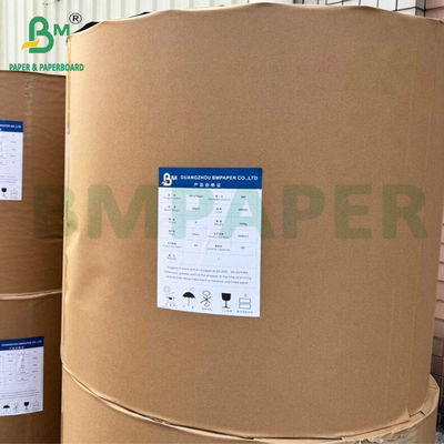 35 - 50gm Fettdichtpapier perfekt für Fettfettverpackungen mit Kit 3 - 7