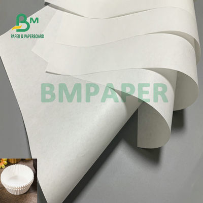 50gm 40gm Kit 3 5 7 Schmierpapier mit leicht rutschfähigen Jumbo Roll