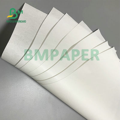 50gm 40gm Kit 3 5 7 Schmierpapier mit leicht rutschfähigen Jumbo Roll