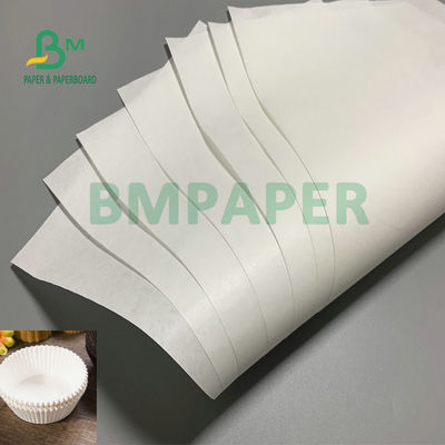 50gm 40gm Kit 3 5 7 Schmierpapier mit leicht rutschfähigen Jumbo Roll