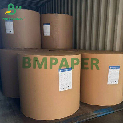 14g 15g 17g Gewebepapier Druck Papier zur Verpackung von weißen Kleidungsstücken Feuchtigkeitsdichtes Papier