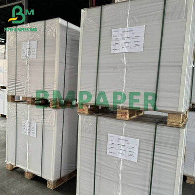 14g 15g 17g Gewebepapier Druck Papier zur Verpackung von weißen Kleidungsstücken Feuchtigkeitsdichtes Papier