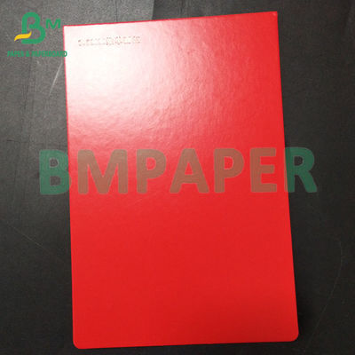 1.5MM 2,0MM Farbiges Lamiertes Grautisch Single Double Glossy